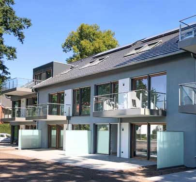 Balkon-Profis-BalkonDesign-Balkonproduktion-in-perfektion