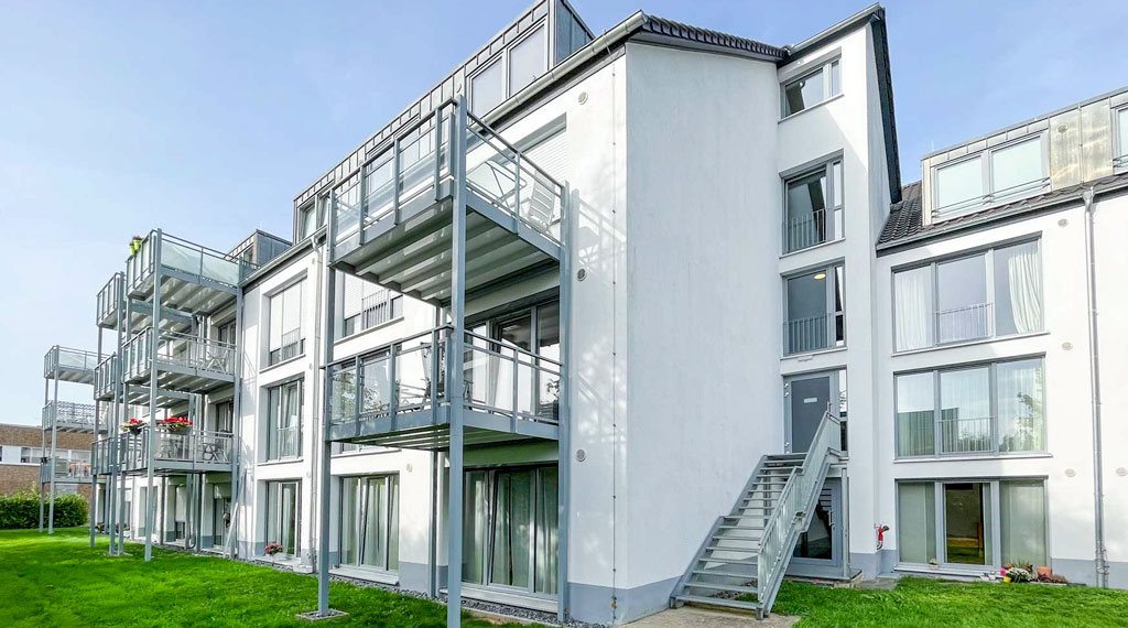 BalkonProfis_Balkon-BalkonAnlage-Treppenanlage-Bautraeger-Gewerbe-Seniorenwohnheim-Bielefeld